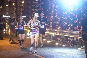 BIB: 762, 44116, 4158
                            <button type="button" onclick="openModal(18282643)" class="btn btn-primary btn-sm float-right btn-popup" data-toggle="modal" data-target=".modal-high-quality">
                        <i class="fas fa-shopping-cart"></i> Add to Cart
                    </button>
                                            <button type="button" onclick="isThisMe(18282643, true)" class="btn btn-success btn-sm float-right btn-popup btn-isme hidden" data-toggle="tooltip" data-placement="bottom" title="นี่คือรูปของคุณใช่ไหม คลิกที่นี่เพื่อเอาเข้าอัลบั้ม">
                        <i class="fas fa-plus"></i> Add to album
                    </button>
                    <button type="button" onclick="isThisMe(18282643, false)" class="btn btn-warning btn-sm float-right btn-popup btn-isnotme hidden">
                        <i class="fas fa-ban"></i> Remove from album
                    </button>